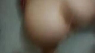 Namorada novinha gostosa