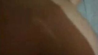 Namorada novinha gostosa