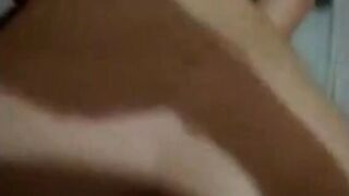 Namorada novinha gostosa