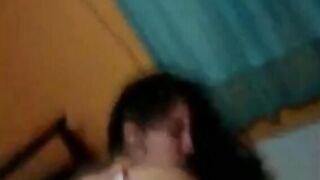 Namorada novinha gostosa