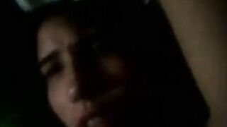 Namorada novinha gostosa