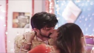 Jaal 2024 Primeplay Hindi Porn Web Series Episode 1