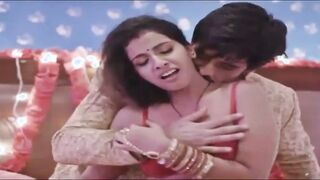 Jaal 2024 Primeplay Hindi Porn Web Series Episode 1