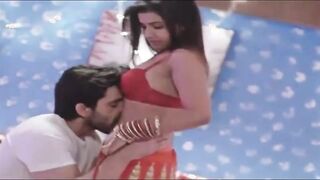 Jaal 2024 Primeplay Hindi Porn Web Series Episode 1