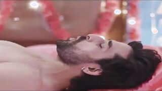 Jaal 2024 Primeplay Hindi Porn Web Series Episode 1