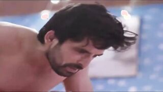 Jaal 2024 Primeplay Hindi Porn Web Series Episode 1