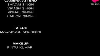 Jaal 2024 Primeplay Hindi Porn Web Series Episode 1