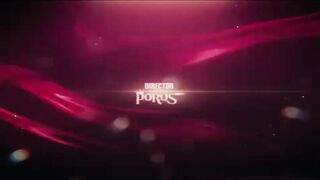 Jaal 2024 Primeplay Hindi Porn Web Series Episode 1