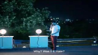 Jaal 2024 Primeplay Hindi Porn Web Series Episode 1