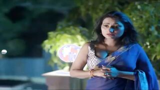 Jaal 2024 Primeplay Hindi Porn Web Series Episode 1