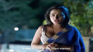 Jaal 2024 Primeplay Hindi Porn Web Series Episode 1