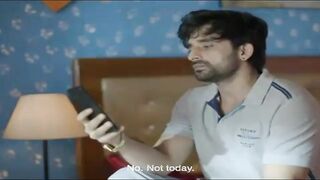 Jaal 2024 Primeplay Hindi Porn Web Series Episode 1
