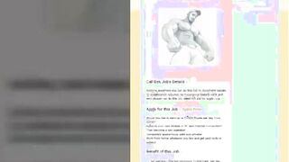 Jaal 2024 Primeplay Hindi Porn Web Series Episode 1