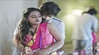 Jaal 2024 Primeplay Hindi Porn Web Series Episode 2