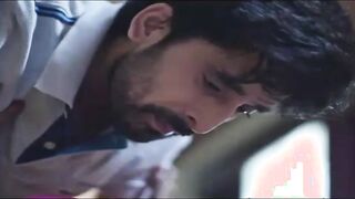 Jaal 2024 Primeplay Hindi Porn Web Series Episode 2