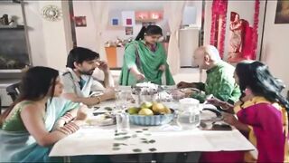 Jaal 2024 Primeplay Hindi Porn Web Series Episode 2