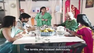 Jaal 2024 Primeplay Hindi Porn Web Series Episode 2