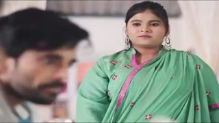 Jaal 2024 Primeplay Hindi Porn Web Series Episode 2