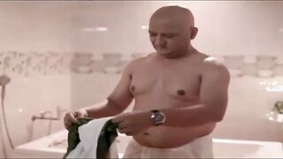 Jaal 2024 Primeplay Hindi Porn Web Series Episode 2