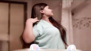 Jaal 2024 Primeplay Hindi Porn Web Series Episode 2
