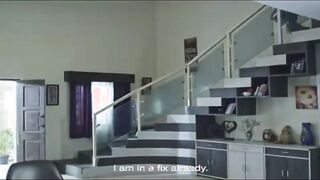 Jaal 2024 Primeplay Hindi Porn Web Series Episode 2