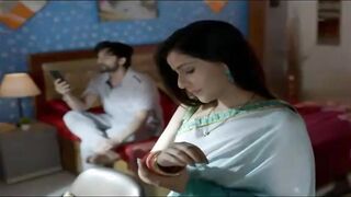 Jaal 2024 Primeplay Hindi Porn Web Series Episode 2