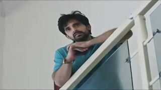 Jaal 2024 Primeplay Hindi Porn Web Series Episode 3