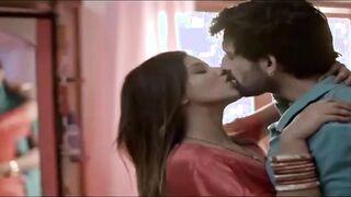 Jaal 2024 Primeplay Hindi Porn Web Series Episode 3