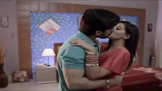 Jaal 2024 Primeplay Hindi Porn Web Series Episode 3