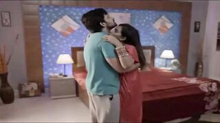 Jaal 2024 Primeplay Hindi Porn Web Series Episode 3
