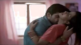Jaal 2024 Primeplay Hindi Porn Web Series Episode 3