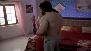 Jaal 2024 Primeplay Hindi Porn Web Series Episode 3