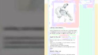 Jaal 2024 Primeplay Hindi Porn Web Series Episode 3