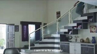 Jaal 2024 Primeplay Hindi Porn Web Series Episode 3