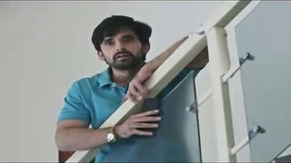 Jaal 2024 Primeplay Hindi Porn Web Series Episode 3