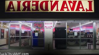 Experienced chicks persuaded a guy to have a group sex with a double blowjob - Sarah