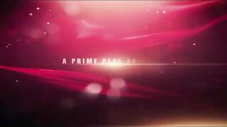 Jaal 2024 Primeplay Hindi Porn Web Series Episode 4