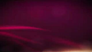 Jaal 2024 Primeplay Hindi Porn Web Series Episode 4