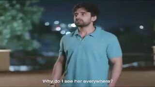 Jaal 2024 Primeplay Hindi Porn Web Series Episode 4