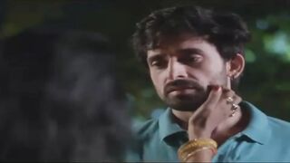 Jaal 2024 Primeplay Hindi Porn Web Series Episode 4
