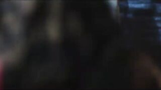Jaal 2024 Primeplay Hindi Porn Web Series Episode 4