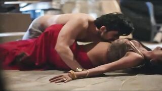 Jaal 2024 Primeplay Hindi Porn Web Series Episode 4