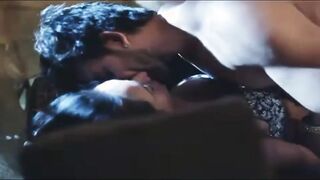 Jaal 2024 Primeplay Hindi Porn Web Series Episode 4