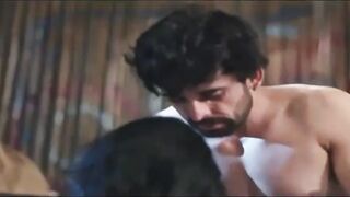 Jaal 2024 Primeplay Hindi Porn Web Series Episode 5