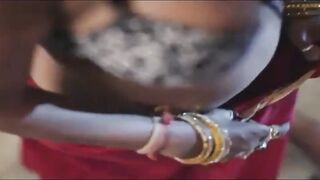 Jaal 2024 Primeplay Hindi Porn Web Series Episode 5