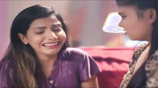 Jaal 2024 Primeplay Hindi Porn Web Series Episode 5