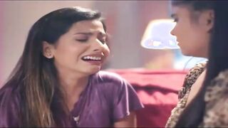 Jaal 2024 Primeplay Hindi Porn Web Series Episode 5