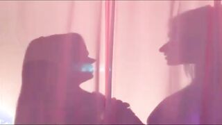 Jaal 2024 Primeplay Hindi Porn Web Series Episode 5