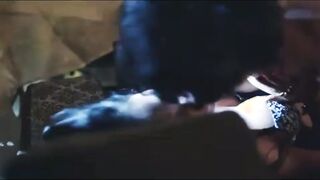 Jaal 2024 Primeplay Hindi Porn Web Series Episode 5