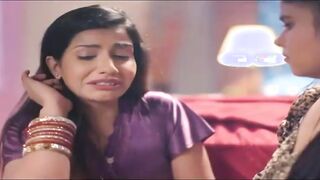 Jaal 2024 Primeplay Hindi Porn Web Series Episode 6